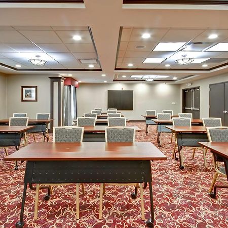 Homewood Suites By Hilton Bridgewater/Branchburg Εξωτερικό φωτογραφία