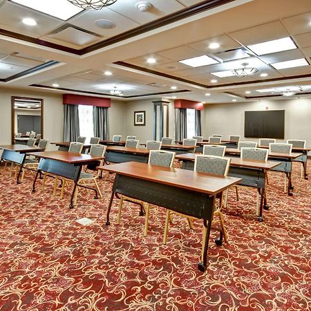 Homewood Suites By Hilton Bridgewater/Branchburg Εξωτερικό φωτογραφία