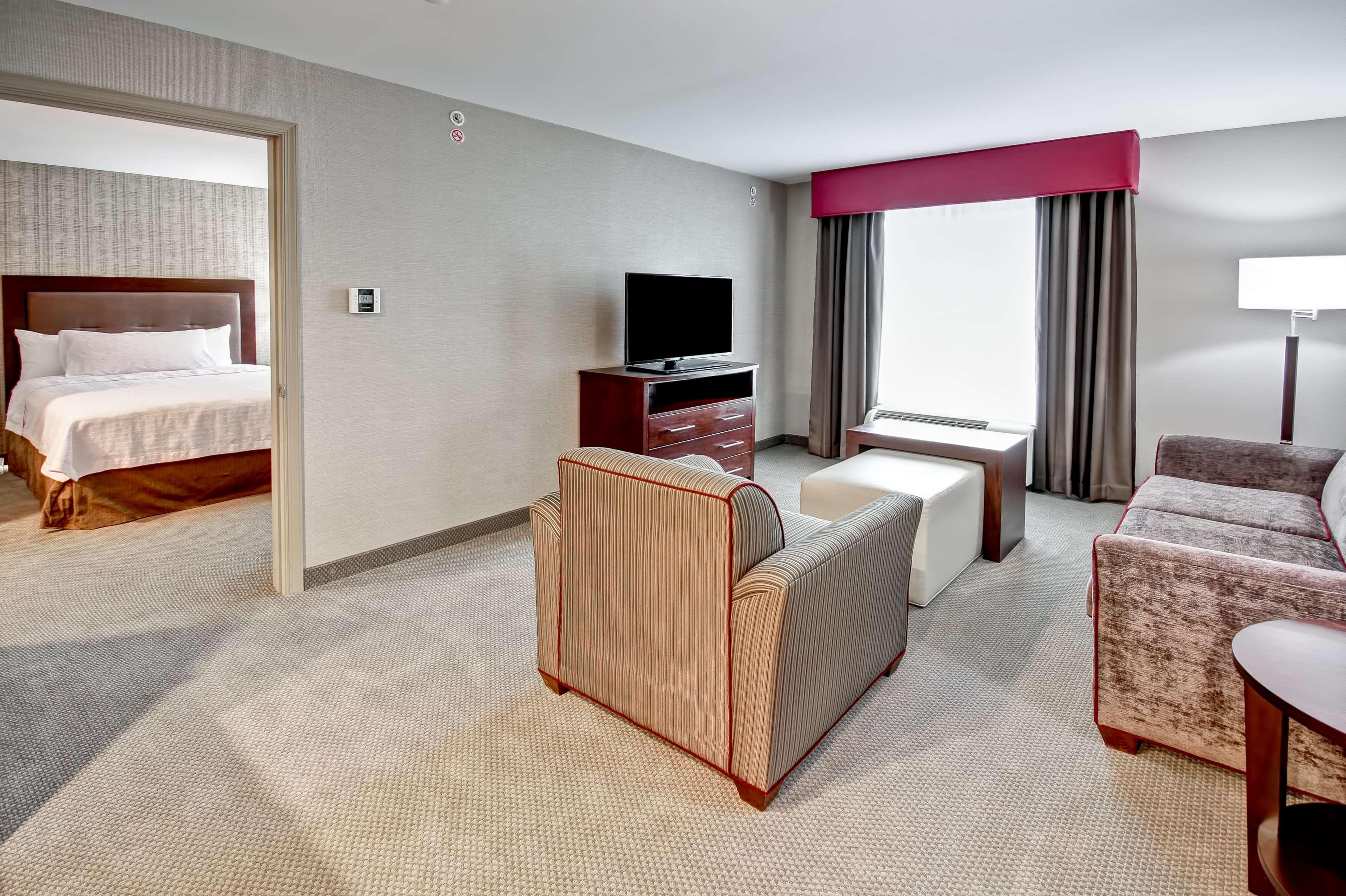 Homewood Suites By Hilton Bridgewater/Branchburg Εξωτερικό φωτογραφία