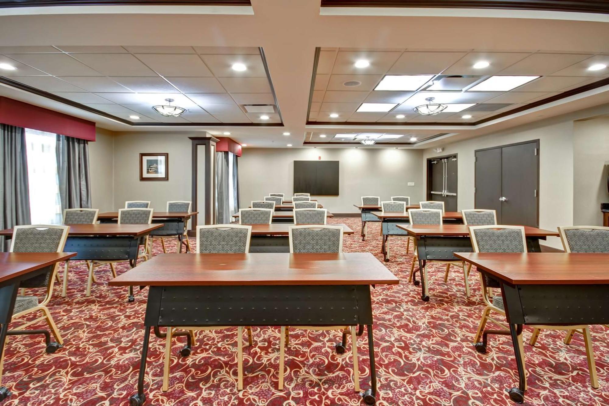 Homewood Suites By Hilton Bridgewater/Branchburg Εξωτερικό φωτογραφία