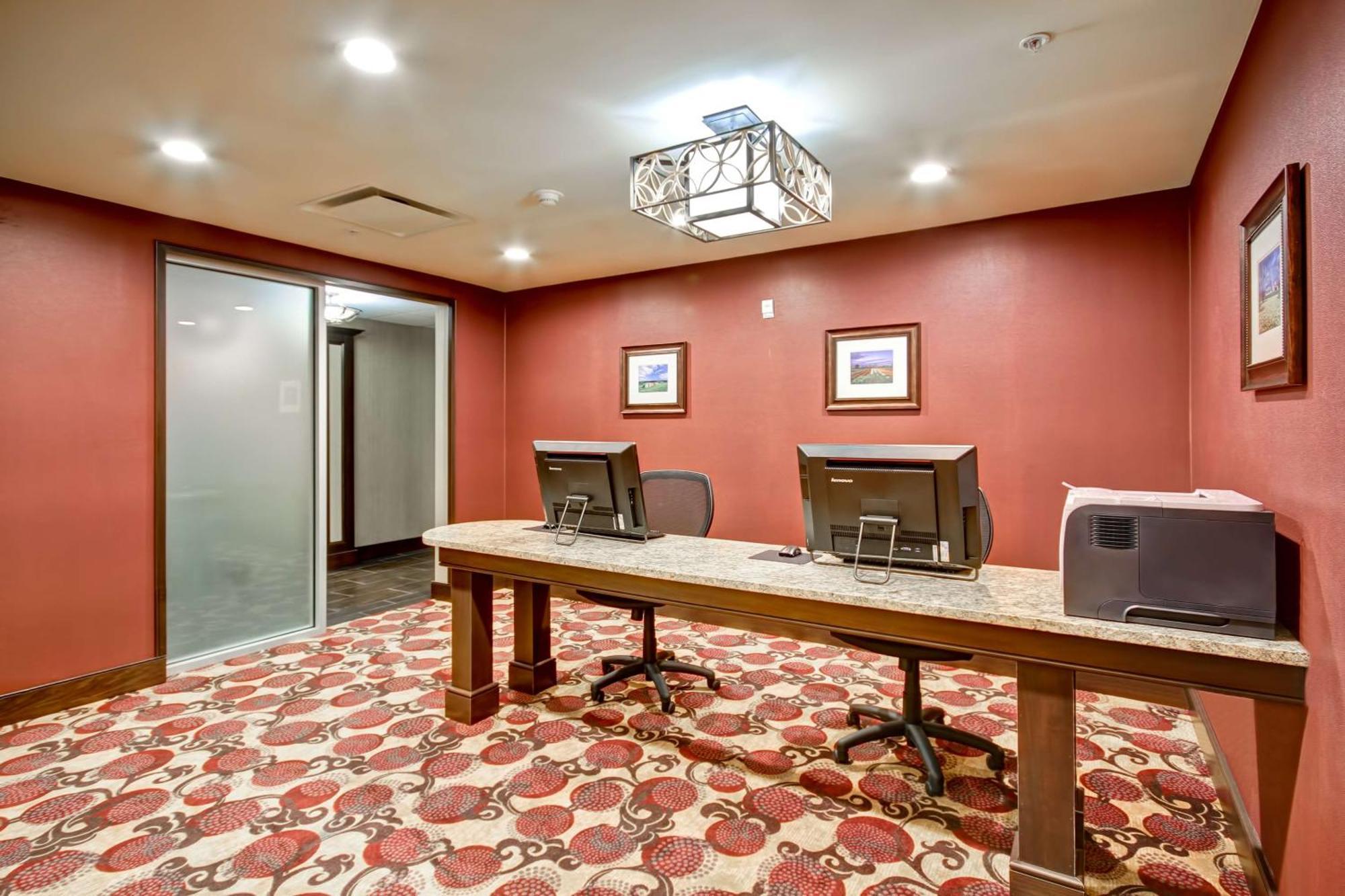 Homewood Suites By Hilton Bridgewater/Branchburg Εξωτερικό φωτογραφία